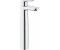 GROHE 23761000