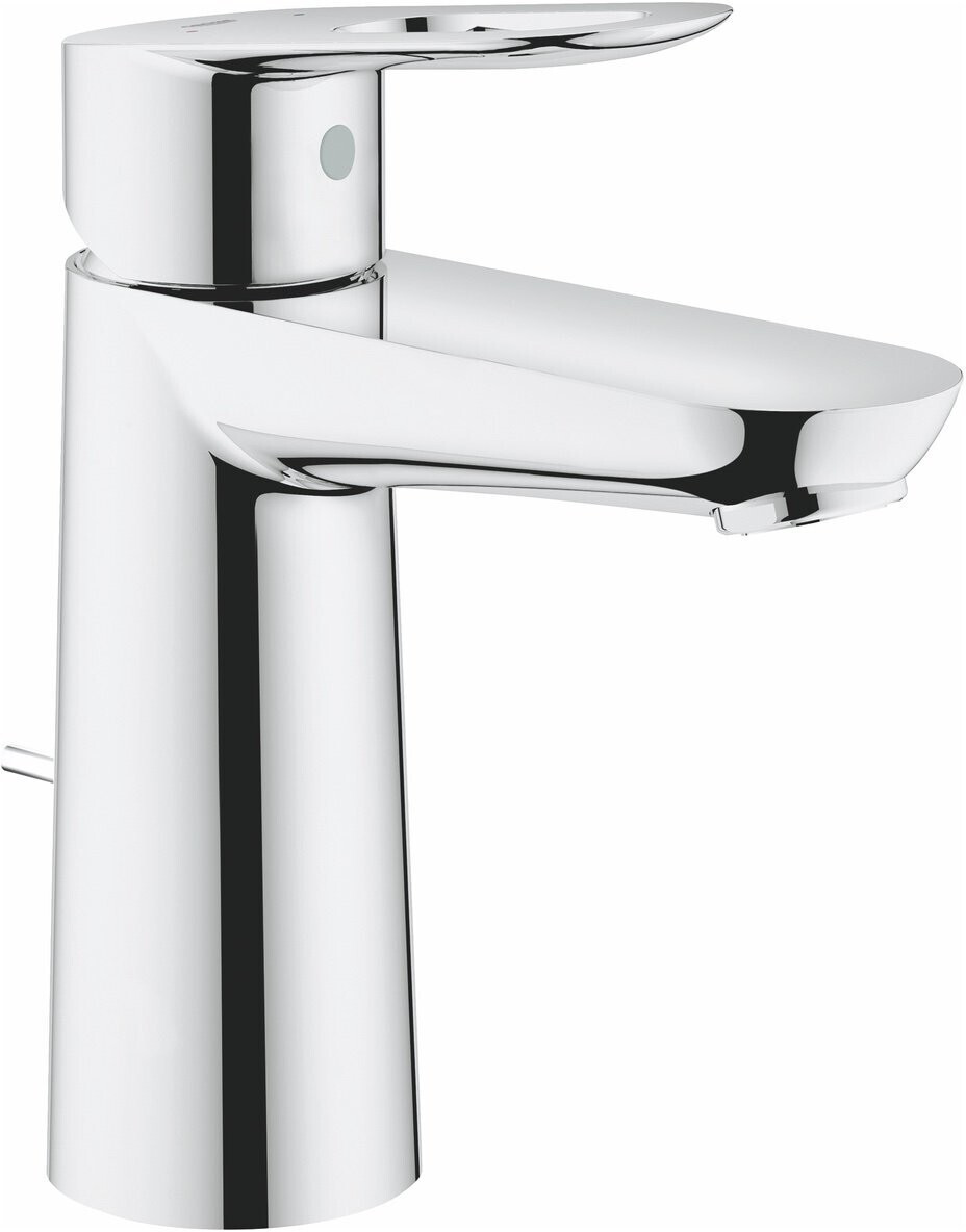 GROHE BauLoop mitigeur lavabo taille M