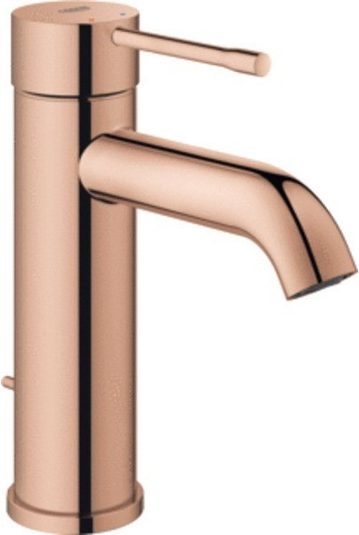 GROHE Essence New taille S warm sunset