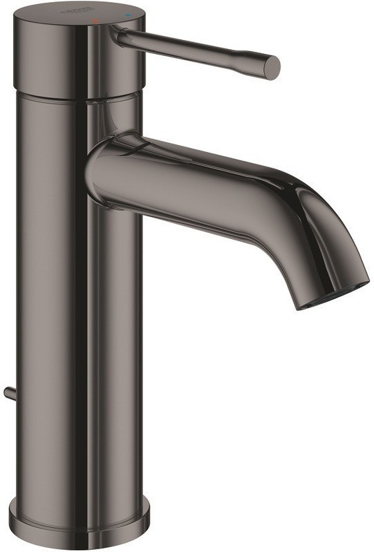 GROHE Essence New taille S hard graphite
