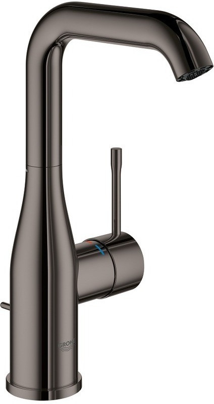 GROHE Essence New taille L hard graphite hard graphite