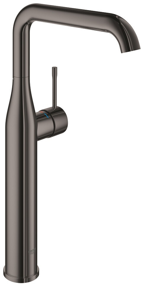 GROHE Essence New DN15 XL (32901A01)