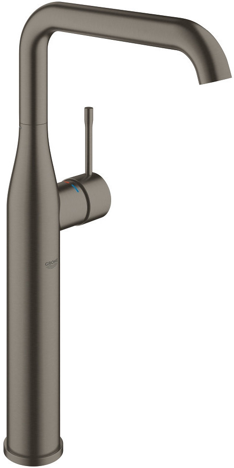 GROHE Essence New DN15 XL (32901AL1)