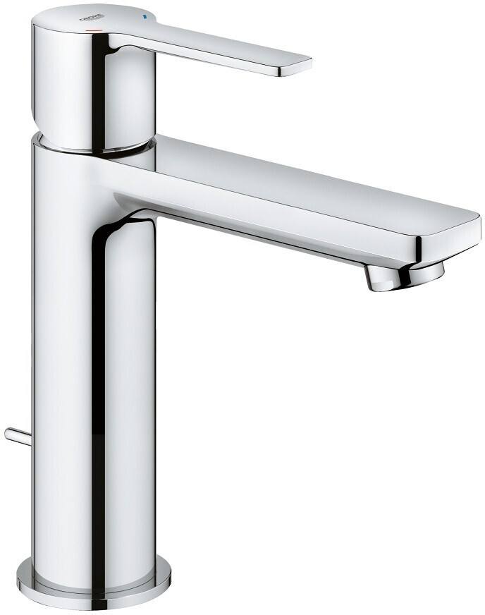 GROHE Lineare New DN15 S-Size (32114001)