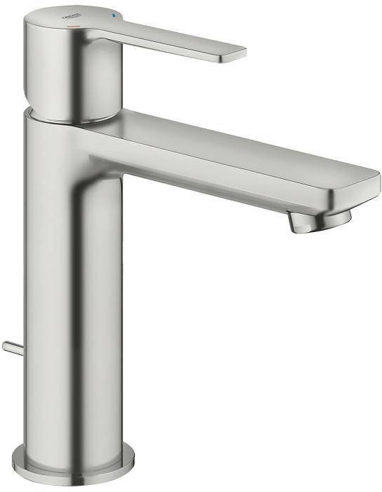 GROHE Lineare New DN15 S-Size (32114DC1)