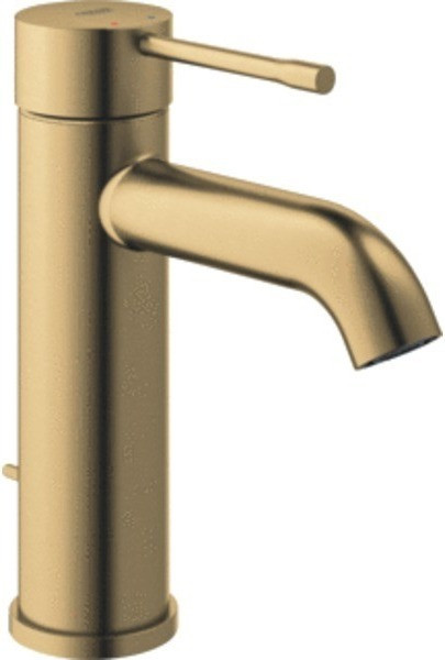 GROHE Essence New taille S cool sunrise brossé