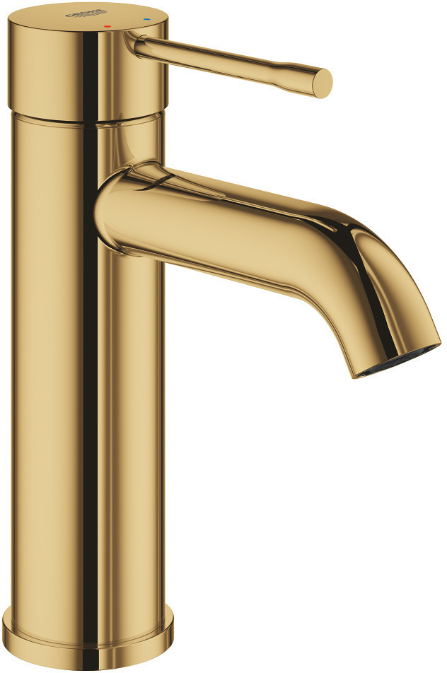 GROHE 23590GL1