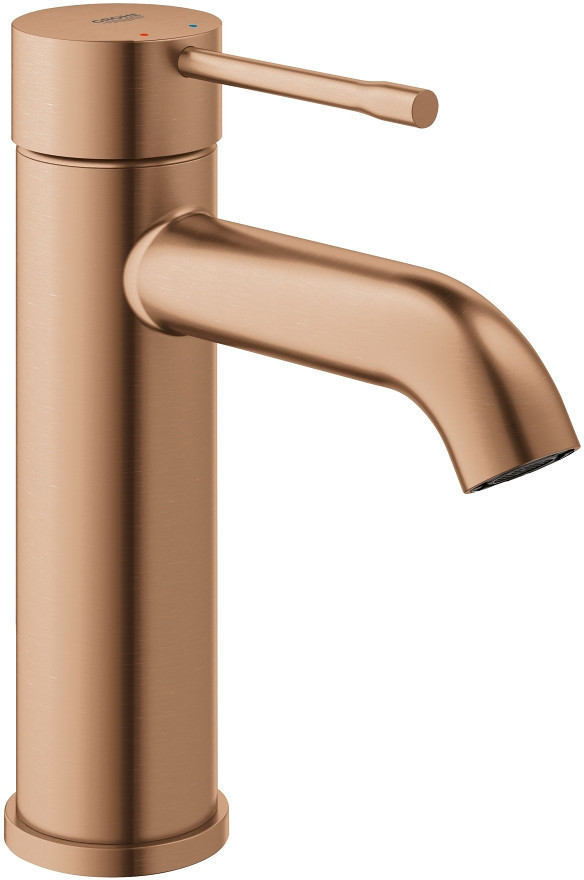 GROHE 23590DL1
