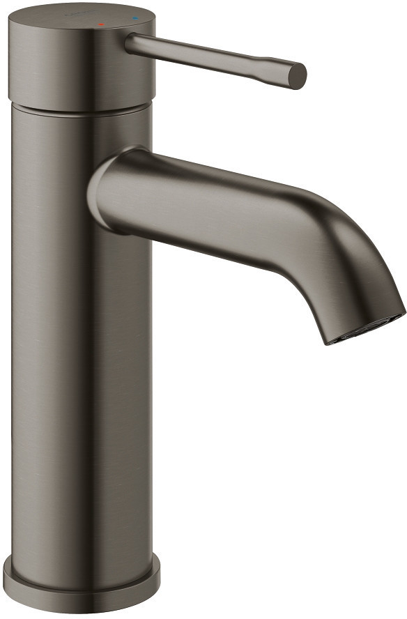 GROHE 23590AL1