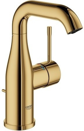 GROHE Essence New taille M cool sunrise