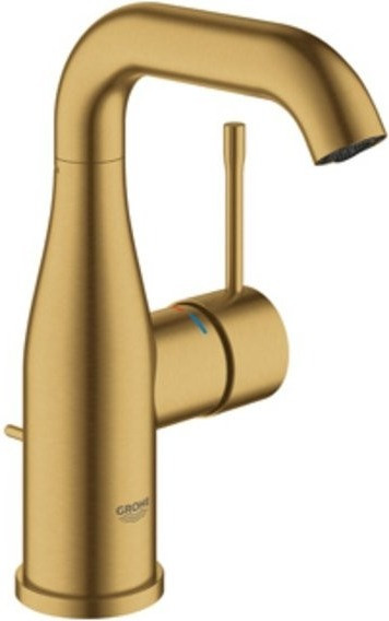 GROHE Essence New taille M cool sunrise brossé