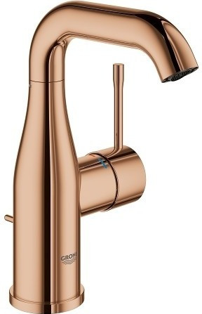 GROHE Essence New taille M warm sunset
