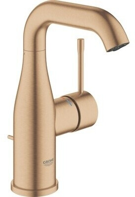 GROHE Essence New taille M warm sunset brossé