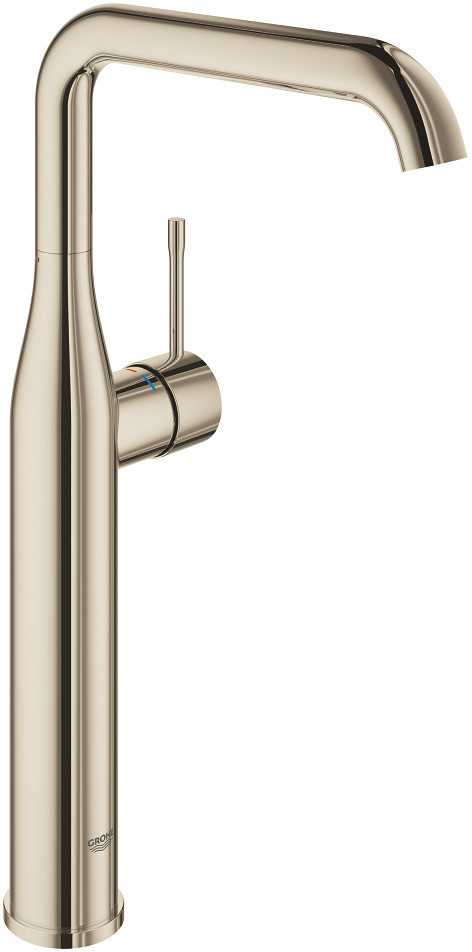 GROHE Essence New DN15 XL (32901BE1)