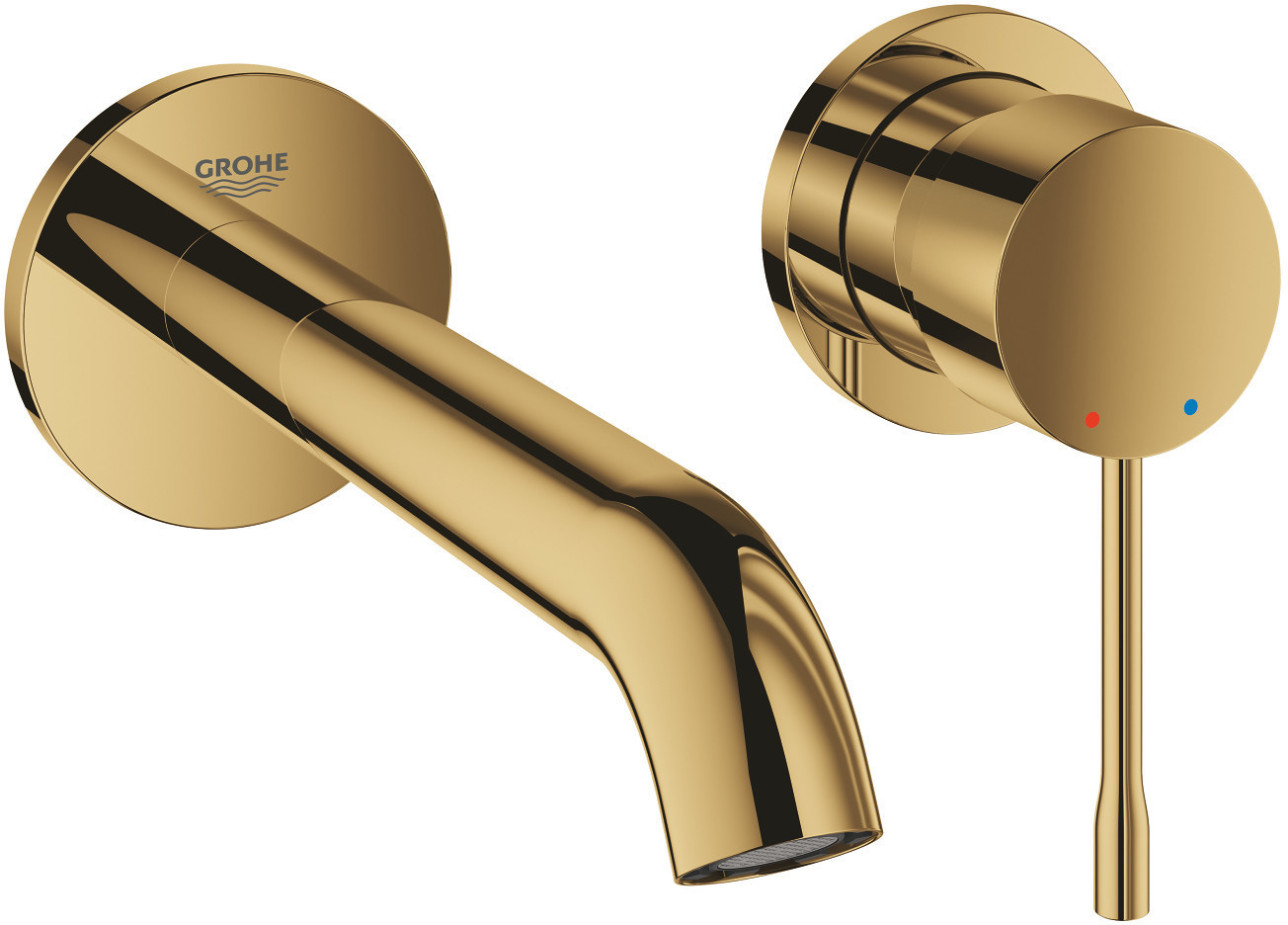 GROHE 19408GL1