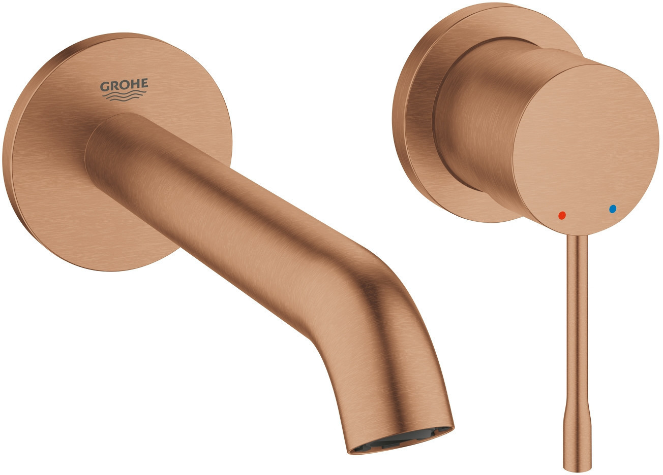 GROHE 19408DL1