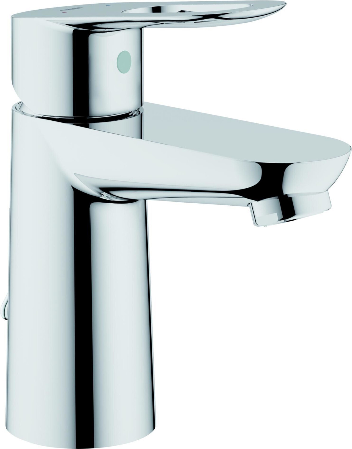GROHE BauLoop DN15 S-Size (23336000)