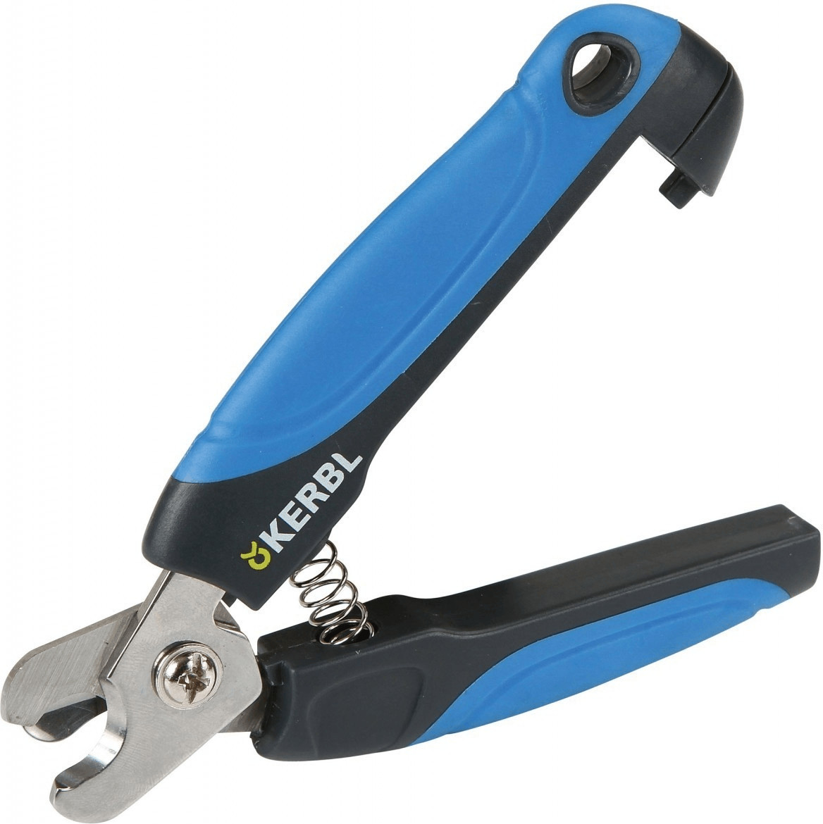 Kerbl Claw Cutter
