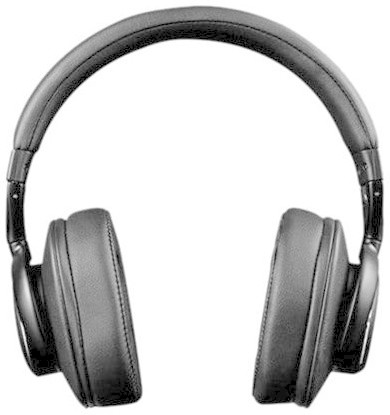 Modecom MC-1001HF