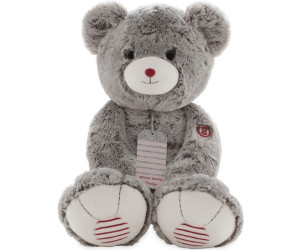 nounours xl