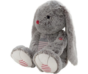 rouge kaloo lapin