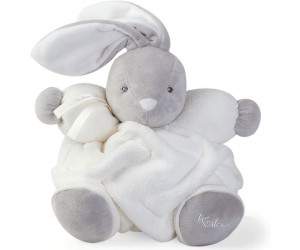 peluche kaloo patapouf