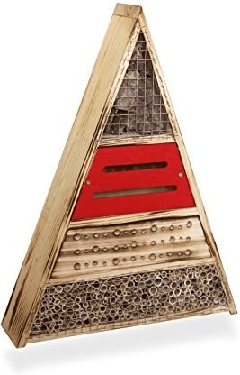 Windhager 06943