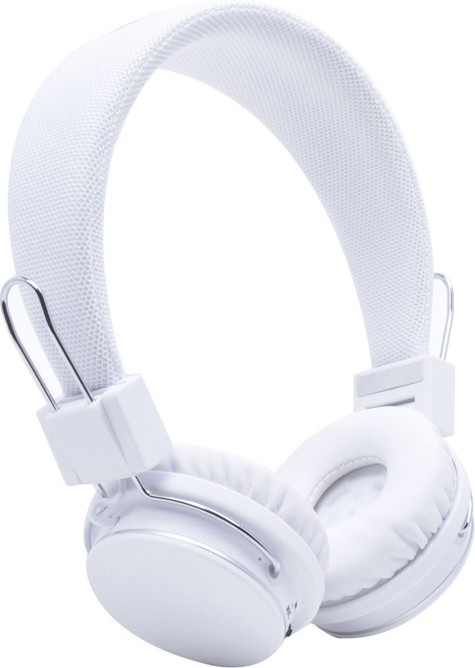 Ryght Lumina (blanc)