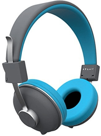 Ryght Alveo (grey/blue)