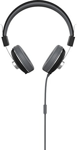 Ryght Lumina (black/grey)