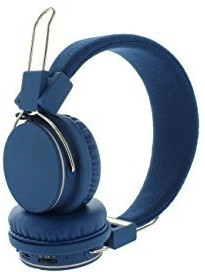 Ryght Lumina (bleu)