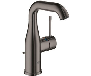 GROHE Essence New Einhand-Waschtischbatterie M-Size (23462) ab 190 