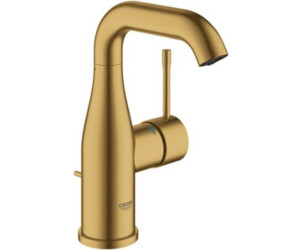 GROHE Essence New Einhand-Waschtischbatterie M-Size (23462) ab 190 