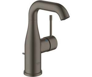 grohe-essence-new-einhand- 