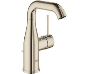 GROHE Essence New Einhand-Waschtischbatterie M-Size (23462) ab 190 