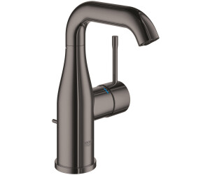 GROHE Essence New Einhand-Waschtischbatterie M-Size (23462) ab 190 
