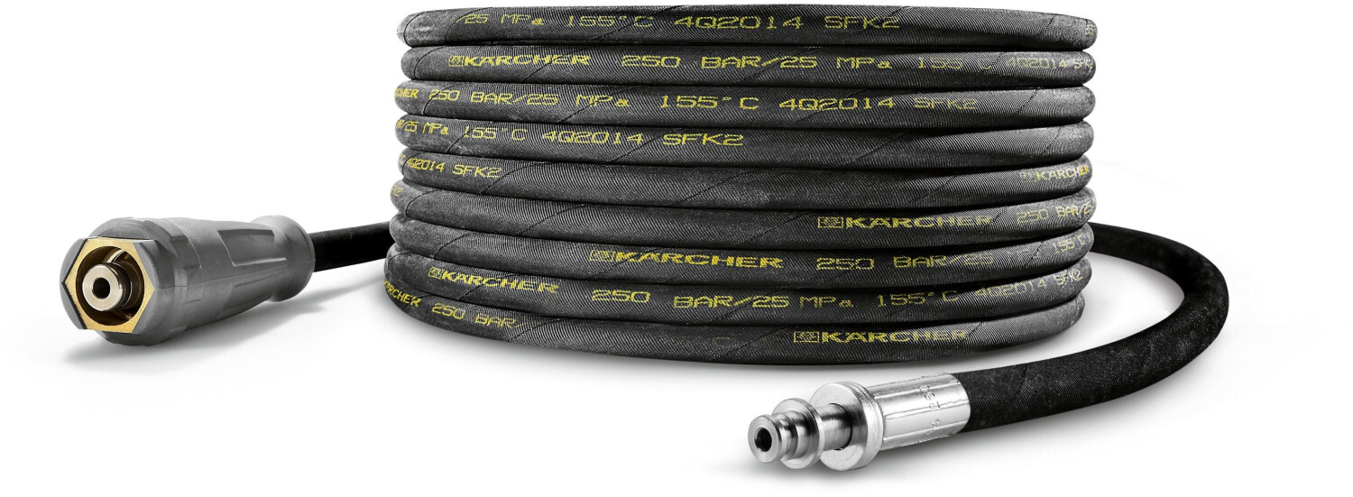 Kärcher 15m DN6 ANTI!Twist (6.110-037.0)