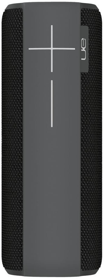 Ultimate Ears UE Megaboom obsidian