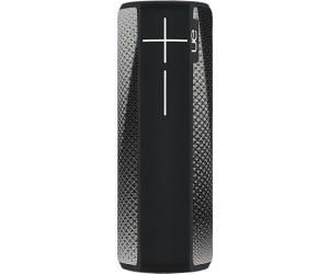 Ultimate Ears Ue Megaboom Cityscape Ab 199 44