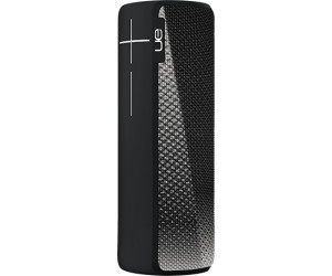 Buy Ultimate Ears Ue Megaboom Cityscape From 163 179 00