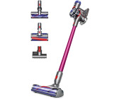 Aspirapolvere Dyson (2022) | Prezzi bassi e migliori offerte su idealo
