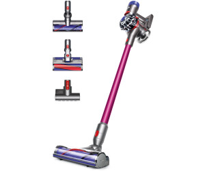 Dyson V8 Absolute Pro Ab 399 00 Januar 2020 Preise