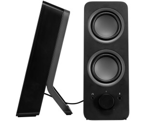 Z207 Bluetooth Computer Speakers Logitech Z207 Amazon Logitech