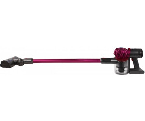 Dyson V7 Motorhead Pro a € 360,50 (oggi) | Migliori prezzi e offerte su  idealo