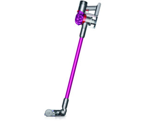 Dyson V7 Motorhead Pro a € 360,50 (oggi) | Migliori prezzi e offerte su  idealo