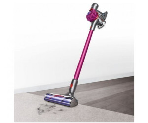 Dyson V7 Motorhead Pro a € 360,50 (oggi) | Migliori prezzi e offerte su  idealo