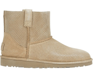 amazon france ugg boots amazon france ugg boots