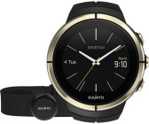 Suunto spartan ultra online gold special edition hr