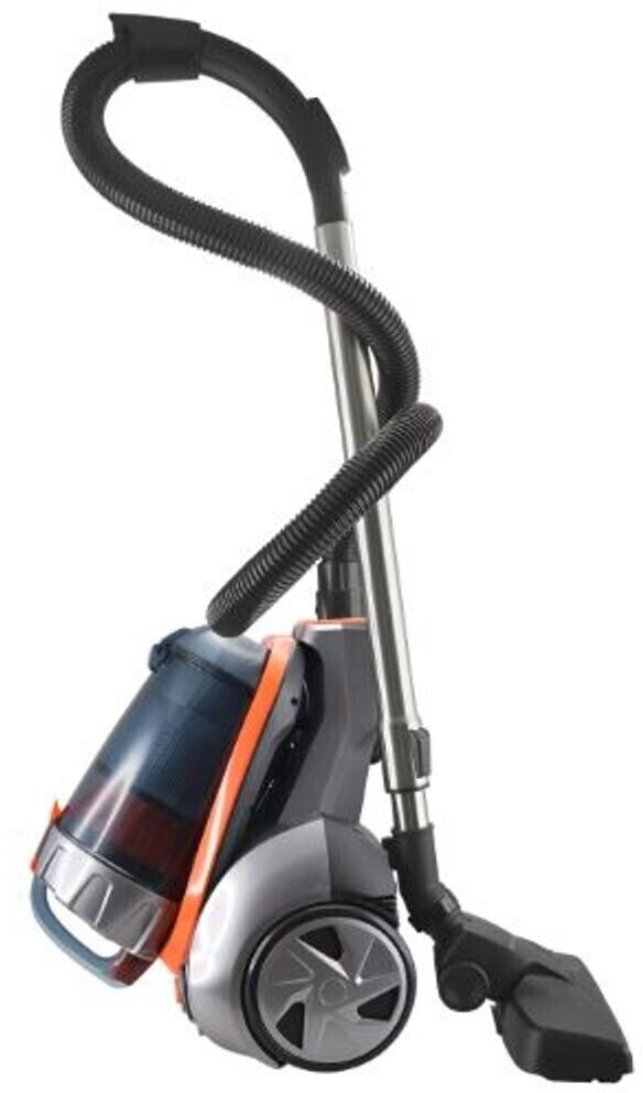 Emerio VCE-111504.1