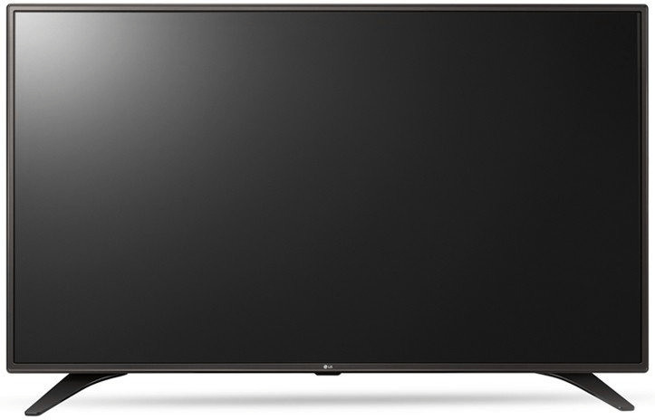LG 32LV340C